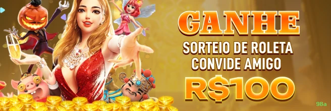 Jogos Completos