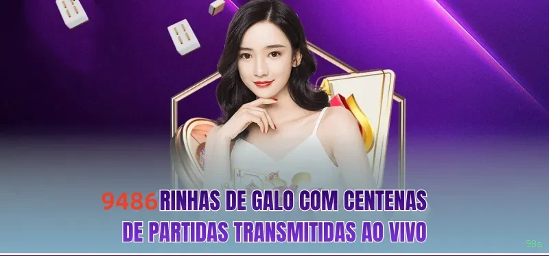 Atualizações Automáticas