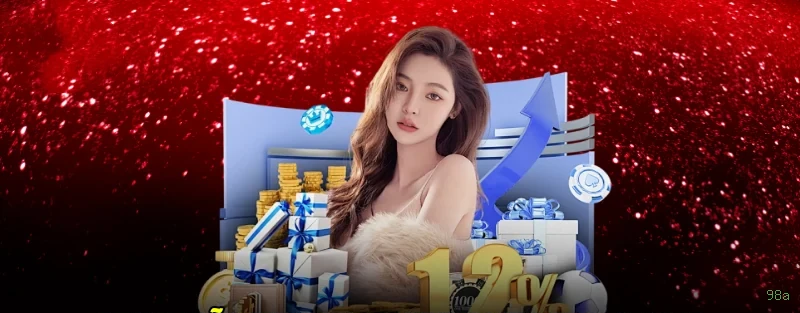 Baixar app da 98a gratuitamente