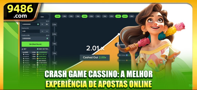 Download gratuito do app da 98a