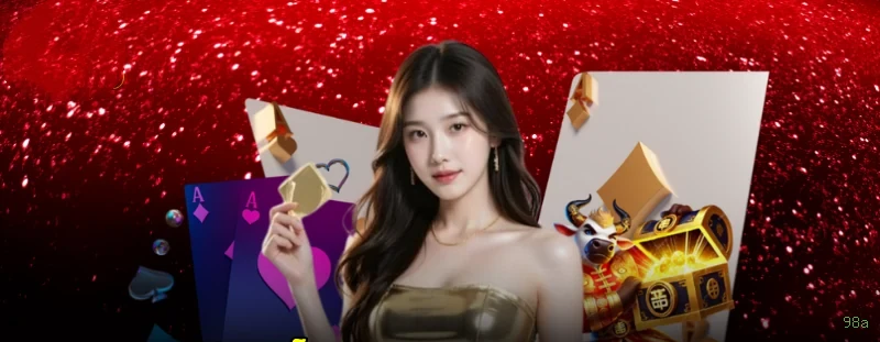 Download gratuito do app da 98a