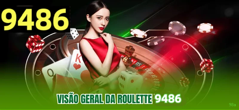Página oficial da 98a no Facebook