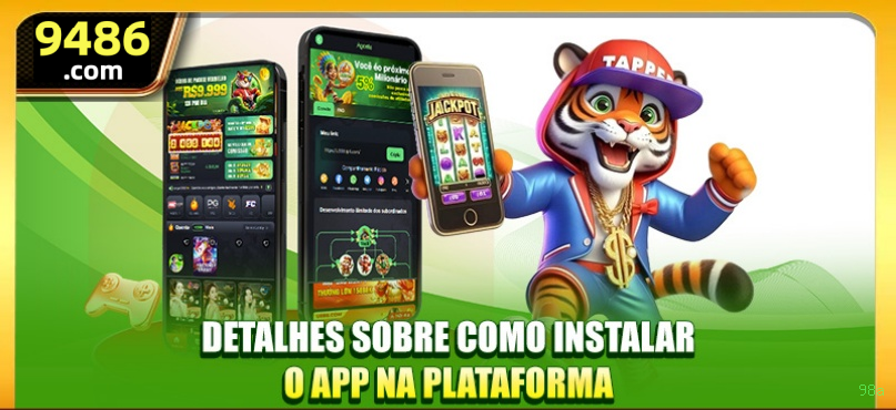 Jogos de fortune da 98a com prêmios incríveis