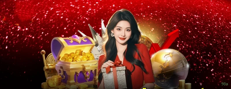 Como instalar o app da 98a