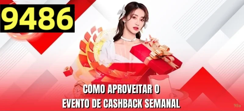 Plataforma completa da 98a com todos os jogos