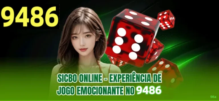 Programa VIP exclusivo da 98a